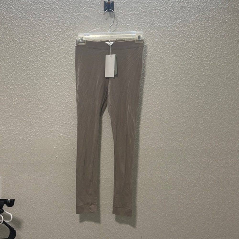 H&M leggings